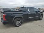 Lot #2960061225 2022 TOYOTA TUNDRA CRE