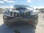 JEEP CHEROKEE T photo