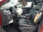 NISSAN MURANO S photo