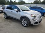 FIAT 500X EASY photo