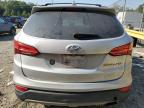 HYUNDAI SANTA FE S photo