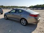 KIA OPTIMA EX photo