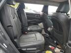 KIA SORENTO SX photo