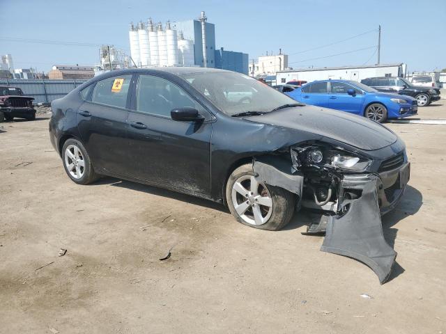 2015 DODGE DART - 1C3CDFBB0FD237242