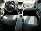 GMC TERRAIN SL photo