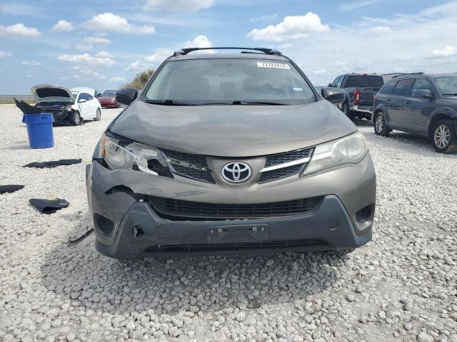 VIN JTMZFREV1FD062796 2015 Toyota RAV4, LE no.5