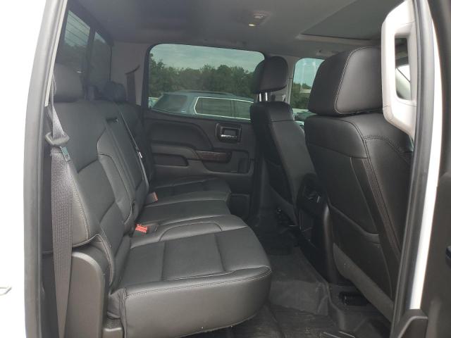 2018 GMC SIERRA K15 - 3GTU2NEJ2JG560335