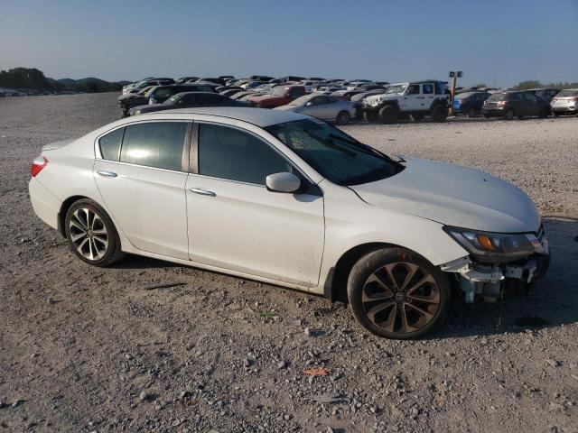 2015 HONDA ACCORD SPO 1HGCR2F58FA081870  70386234