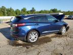 ACURA RDX photo