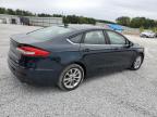 FORD FUSION SE photo