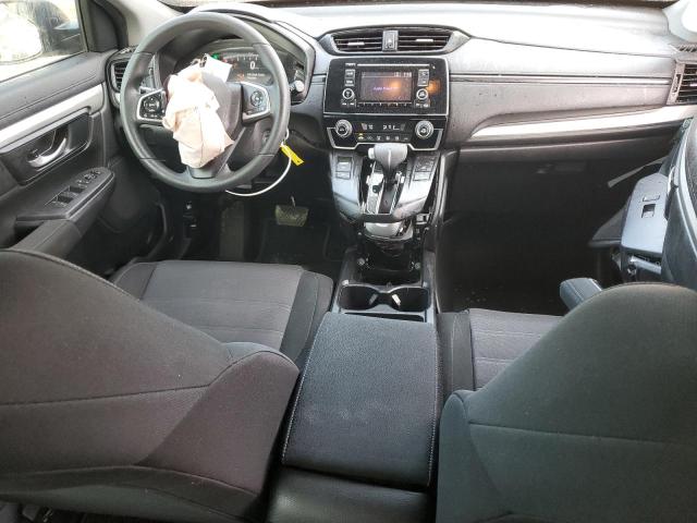 2020 HONDA CR-V LX - 2HKRW1H26LH415428