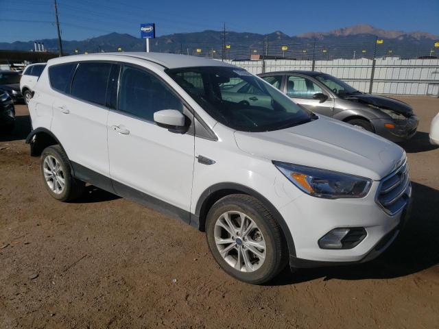 VIN 1FMCU9GD7KUB09948 2019 FORD ESCAPE no.4