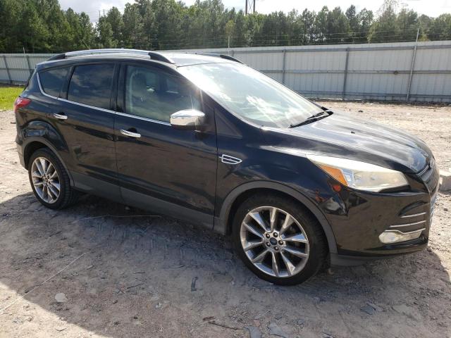 VIN 1FMCU0GX3EUD13933 2014 FORD ESCAPE no.4