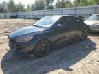 2019 HYUNDAI VELOSTER T - KMHTH6AB4KU011485