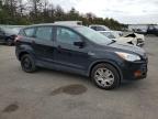 FORD ESCAPE S photo