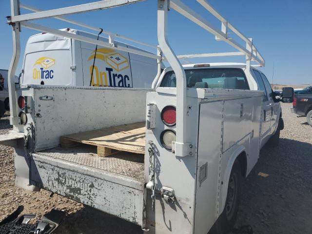 2015 FORD F250 SUPER - 1FT7W2A68FEB96664