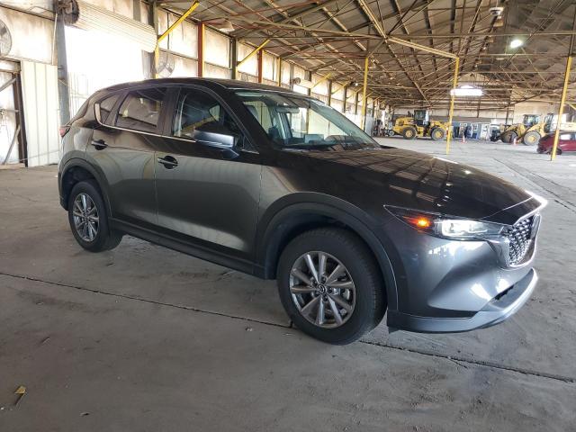 VIN JM3KFBBM8P0100738 2023 Mazda CX-5, Select no.4