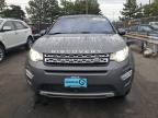 Lot #2938557415 2017 LAND ROVER DISCOVERY