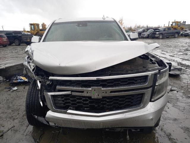 2019 CHEVROLET SUBURBAN K - 1GNSKHKCXKR335121