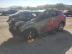 2016 TOYOTA RAV4 XLE - 2T3WFREV0GW259255