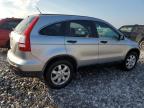 HONDA CR-V EX photo