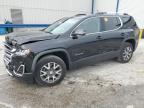 GMC ACADIA SLE снимка