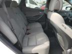 HYUNDAI SANTA FE S photo