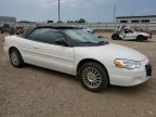 CHRYSLER SEBRING TO photo