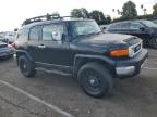 TOYOTA FJ CRUISER photo