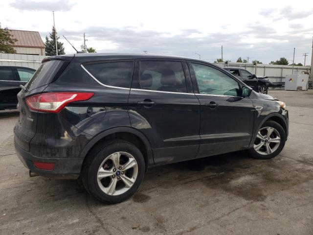 VIN 1FMCU0GX5DUB79909 2013 Ford Escape, SE no.3