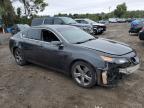 Lot #3024305038 2012 ACURA TL