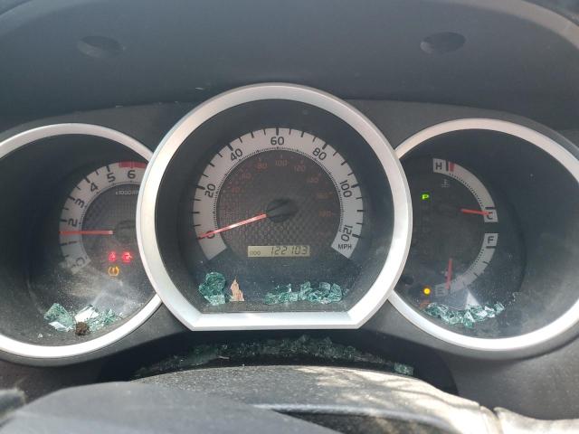 2015 TOYOTA TACOMA ACC - 5TFUU4EN2FX113739
