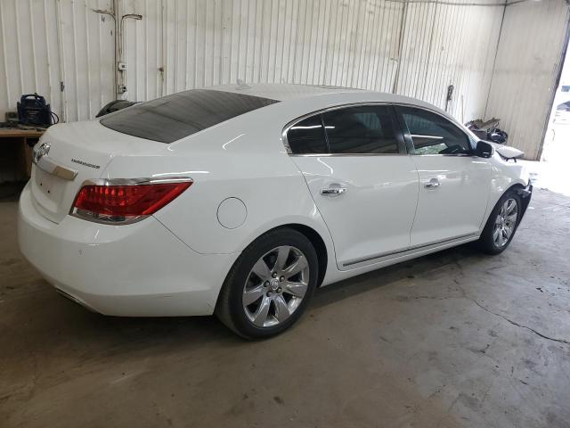 VIN 1G4GH5E32DF121909 2013 Buick Lacrosse, Premium no.3