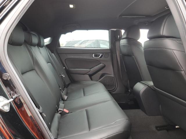 2024 ACURA INTEGRA A- - 19UDE4H3XRA029538