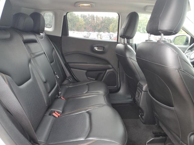 2018 JEEP COMPASS LI - 3C4NJDCB9JT306903
