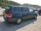 HONDA ODYSSEY EX снимка