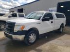 FORD F150 photo