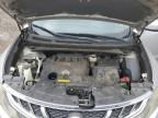 NISSAN MURANO S photo