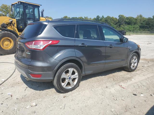 VIN 1FMCU0GX6FUA18827 2015 Ford Escape, SE no.3