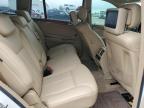 MERCEDES-BENZ GL 450 4MA photo