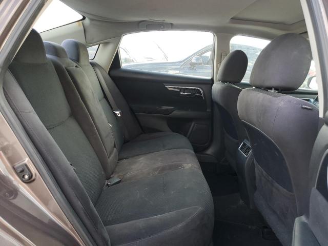 VIN 1N4AL3AP4EC112479 2014 NISSAN ALTIMA no.10