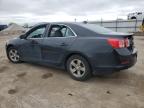 CHEVROLET MALIBU LS photo