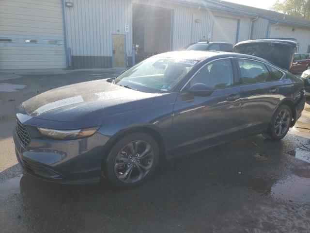 2023 HONDA ACCORD EX 1HGCY1F30PA021708  69798784