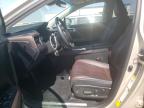 LEXUS RX 350 photo