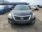 NISSAN ALTIMA 2.5 снимка