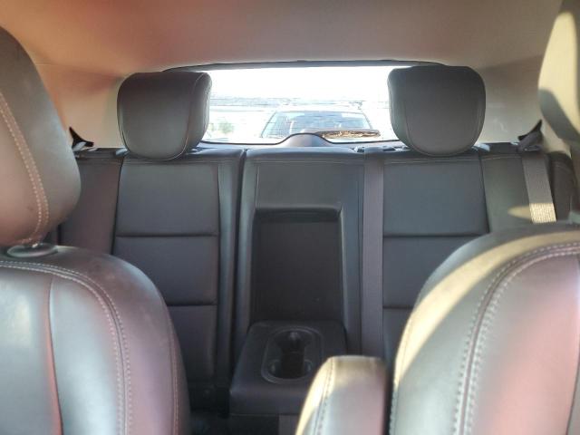 2019 BUICK ENCORE ESS KL4CJGSM9KB754423