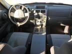 DODGE NITRO SXT photo