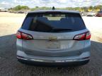 CHEVROLET EQUINOX LT photo