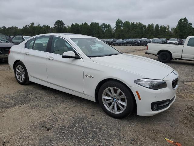 2015 BMW 528 XI - WBA5A7C51FD621989
