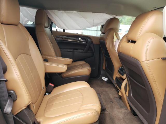 2016 BUICK ENCLAVE - 5GAKRBKD5GJ279929